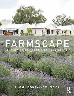 Farmscape Bestseller