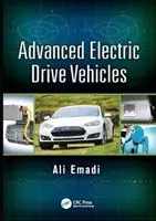 Advanced Electric Drive Vehicles Nuova Collezione