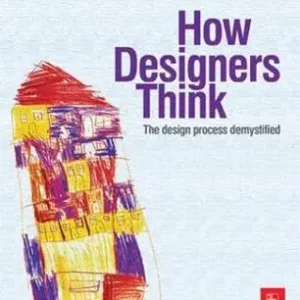 Di Tendenza How Designers Think
