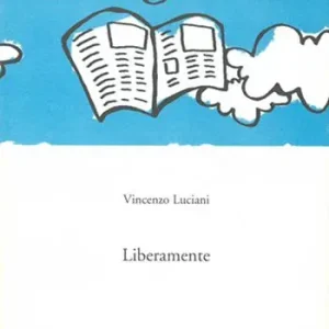 Liberamente Spedito Oggi