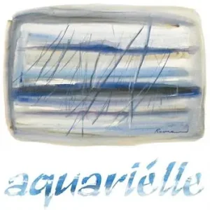 Aquariélle Subito Disponibile