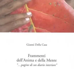 Spedizione Espresso Frammenti dell‘anima e della mente