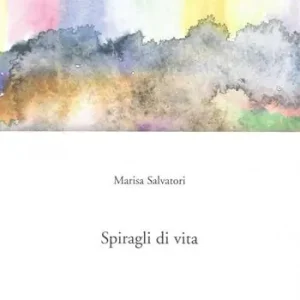 Spiragli di vita Ultima Occasione