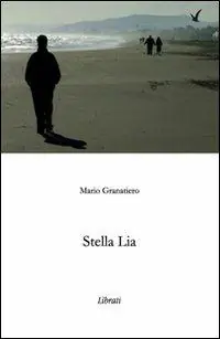 Stella Lia Soddisfatti O Rimborsati