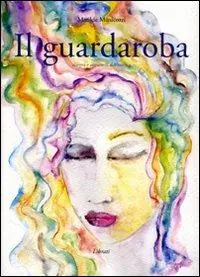 Occasione Il guardaroba