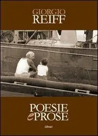 Poesie e prose Affare