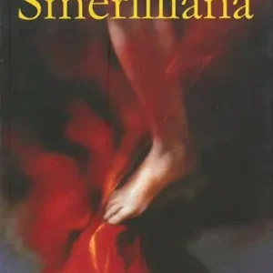 Spedizione Espresso Smerilliana. Semestrale di civiltà poetiche. Vol. 9