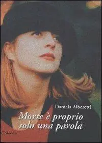 Più Venduto Morte è proprio solo una parola