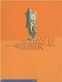 Offerta Del Giorno Sotto il cielo di Roma
