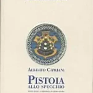 Soddisfatti O Rimborsati Pistoia allo specchio