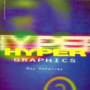 Hypergraphics Direttamente Dal Produttore