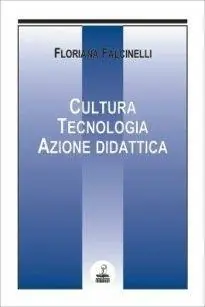 Must-Have Cultura, tecnologia, azione didattica