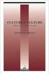 Quantità Limitata Cultura e culture