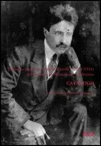 Compra Oggi Stesso Il Fondo musicale Attilio Parelli (1874-1944). Catalogo