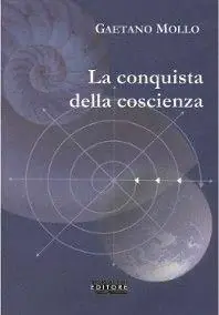 Compra Adesso La conquista della coscienza