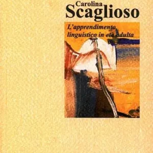 L‘ apprendimento linguistico in età adulta Offerta Lampo