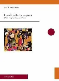 I media della convergenza A Buon Prezzo