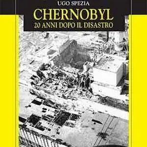 Occasione Imperdibile Chernobyl. 20 anni dopo il disastro