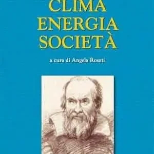 Clima, energia, società Professionale