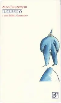 Bestseller Il re bello