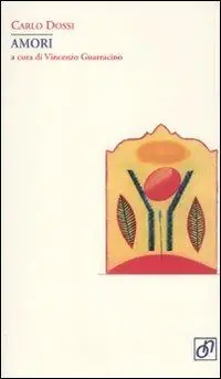 Miglior Prezzo Amori