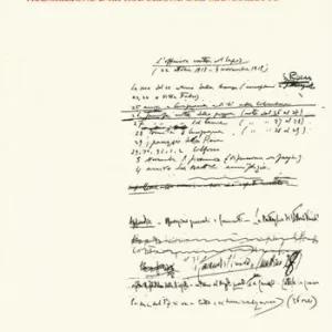 Più Venduto L‘offensiva scritta col lapis (22 ottobre-4 novembre 1918). Trascrizione e riproduzione del manoscritto