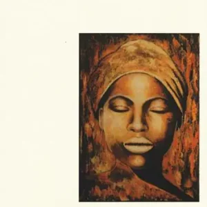 Africa A Buon Prezzo