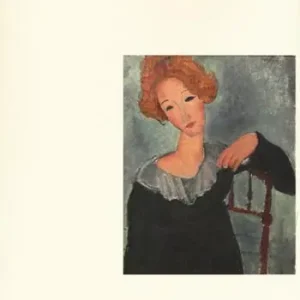 Offerta Limitata Poesie sparse