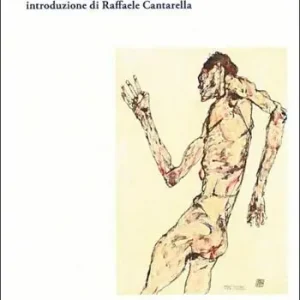 Quantità Limitata I neoplatonici