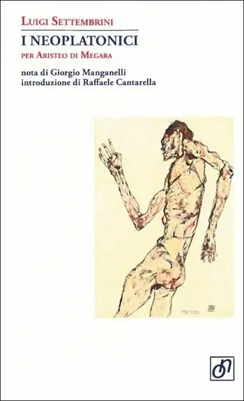 Quantità Limitata I neoplatonici