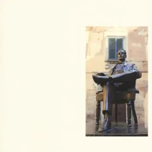Più Venduto Gozzano ospite di Puccini (e viceversa)