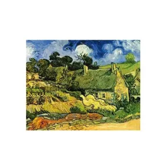 Casa d‘altri Compra Adesso