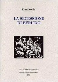 Compra Oggi Stesso La secessione di Berlino