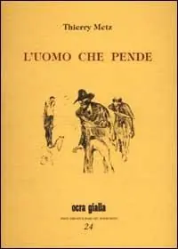 Scelto Dai Clienti L‘ uomo che pende