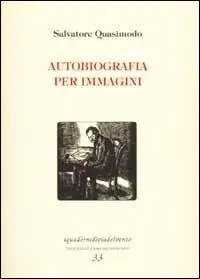 Autobiografia per immagini Must-Have