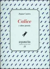 Calice e altre poesie Sconto