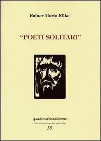 Poeti solitari e intérieurs Prezzo Di Fabbrica