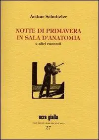 Notte di primavera e altre prose Ordina Subito