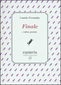 Finale e altre poesie Must-Have