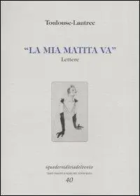 La mia matita va. Lettere Professionale