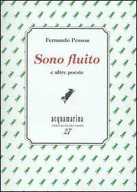 Sono fluito e altre poesie Saldi