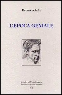 Affare L‘ epoca geniale
