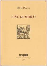 Miglior Prezzo Fine di Mirco-Una storia così. Ediz. limitata