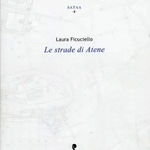 Le strade di Atene Reso Gratuito