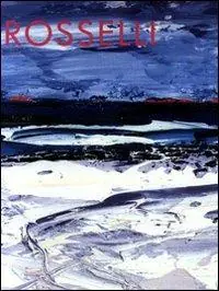 Direttamente Dal Produttore Rosselli