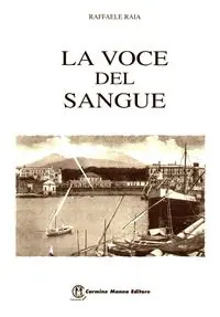Prezzo Conveniente La voce del sangue