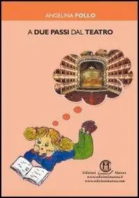 Professionale A due passi dal teatro