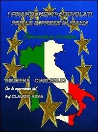 I finanziamenti agevolati per le imprese in Italia Bestseller