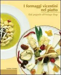 A Buon Prezzo I formaggi vicentini nel piatto. Dal pegorin all‘Asiago DOP