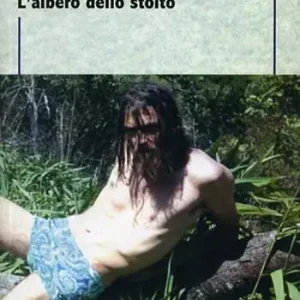 L‘ albero dello stolto Sconto